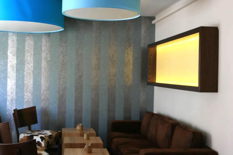 Thiesmann'S Hotel & Restaurant 뮬하임안더루 외부 사진